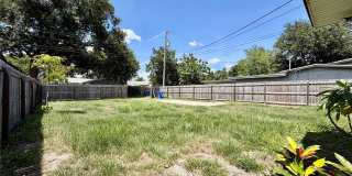 4227 5TH AVENUE N Gallery 21