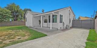 3541 Gibson Rd Gallery 1