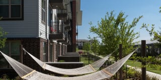 Bexley Champions Circle Gallery 32