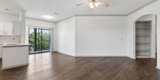 401 Teravista Gallery 14