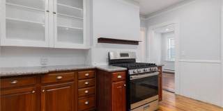 5 Solar Street unit: 1 Gallery 8