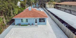 1523 BAYSHORE BOULEVARD Gallery 40