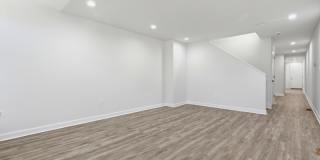 719 East 20th Street Gallery 3