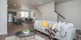 Liberty Point Gallery 11