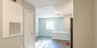 6341 Burns St Gallery 1