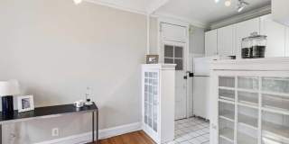 The Bryant at Oak Park I and II Gallery 12