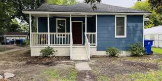 2822 Ranger Drive Gallery 1
