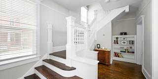 LAFAYETTE-WINONA Gallery 16
