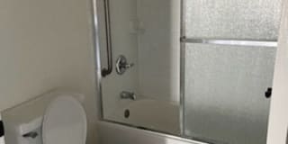 2796 W Francis Ave Gallery 14