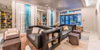 Avel Apartment Homes Gallery 48