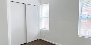 1026 S Cleveland Gallery 23