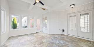3 Bedroom 2 Bath Pet Friendly Home For Rent with Community Pool Access! Gallery 30
