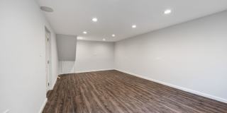 1315 Prince Dr Gallery 16