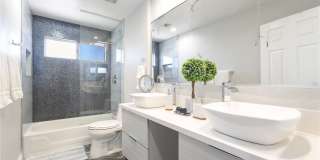 2076 E Wigwam Avenue Gallery 38