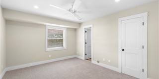 826 Cliff Drive Gallery 7