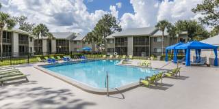 Enclave at Lake Ellenor Gallery 21