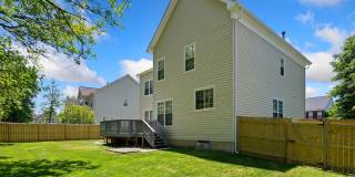 9120 Banleigh Ln Gallery 7