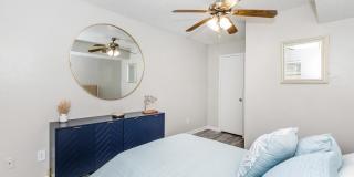 Villas del Zocalo 4 Gallery 21