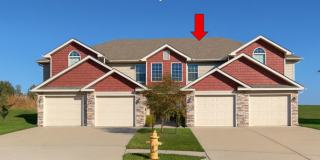 2110 Hickoryleaf Lane Gallery 1