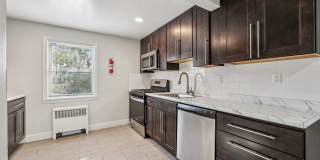 Eagle Rock Gallery 24