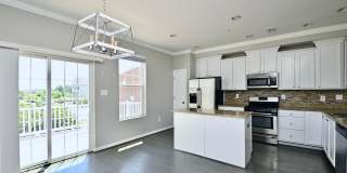 11177 SOUTHPORT Place Gallery 15