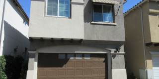 Duggan Property Management, Inc. presents,      Van Nuys home on N. Honor Way Gallery 1