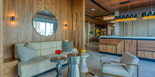 Lucent Scottsdale Gallery 28