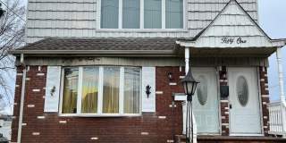 51 Baisley Avenue Gallery 1