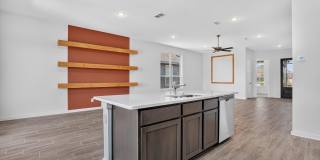 620 Godley Gallery 15