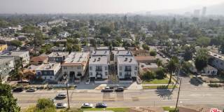 5114 Cahuenga Boulevard 5114 Cahuenga Boulevard Gallery 1