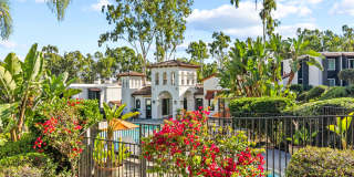 Madera Ridge Apartments Gallery 54