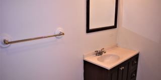 4835 W Congress Parkway Gallery 10