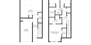 * MOVE IN SPECIAL *Newer Townhome in Destin Gallery 39