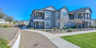 11300 N CASA DEGA Drive Gallery 1