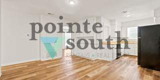 509 Gayfer Ave Gallery 8