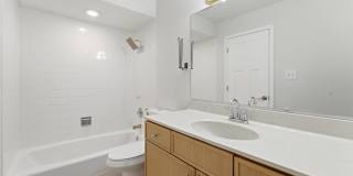 15826 Farm Hill Drive Gallery 11