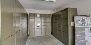 Springs at Hamburg Gallery 22