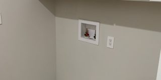 Fabulous Home In West Nashville Gallery 22