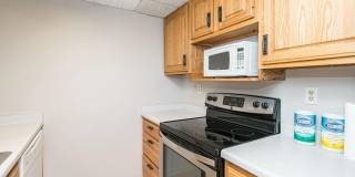 Condo for Rent Gallery 8