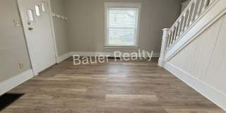 3 Bedroom single family home Gallery 4