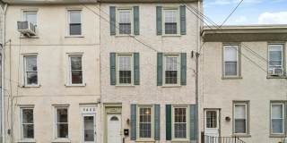 3452 SUNNYSIDE Avenue Gallery 1