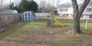 Beautiful 3 Bed/3 Bath Ranch Style Home in Annapolis for Rent! Gallery 25