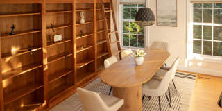 416 Hillsborough St Gallery 4