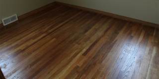 907 North Grant Street Gallery 10