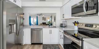 Rates Vary: $3,495 - $5,495 Gallery 9