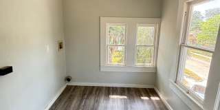 726 35th Ave S. Gallery 10
