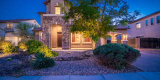 2681 E HAMPTON Lane Gallery 81