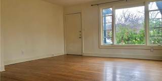 Welcome to your new home at our charming property! Gallery 7