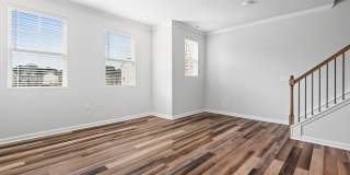 Just Listed! Beautiful 3BR/3.5BA Townhome + $500 Off First Month's Rent Gallery 11