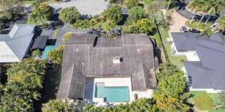 15305 SW 74th Ct Gallery 67